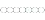 Filter Image
