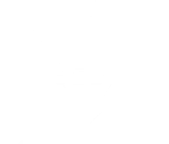 JCK