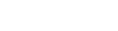 JCK