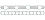 Filter Image