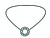 Fashion Jewelry