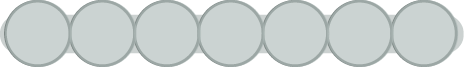 Filter Image