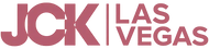 JCK