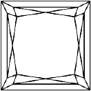 Filter Image