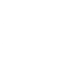JCK