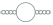 Filter Image
