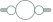 Filter Image