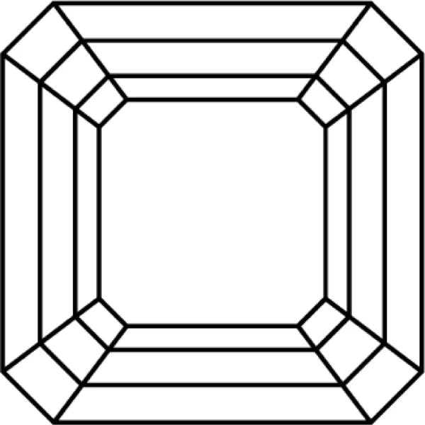 Filter Image