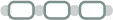 Filter Image